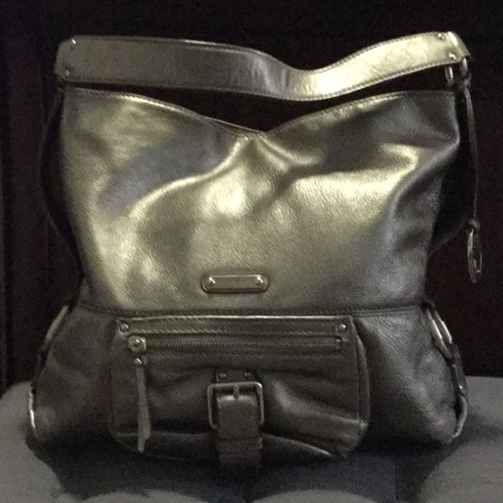 Michael Michael Kors Bag